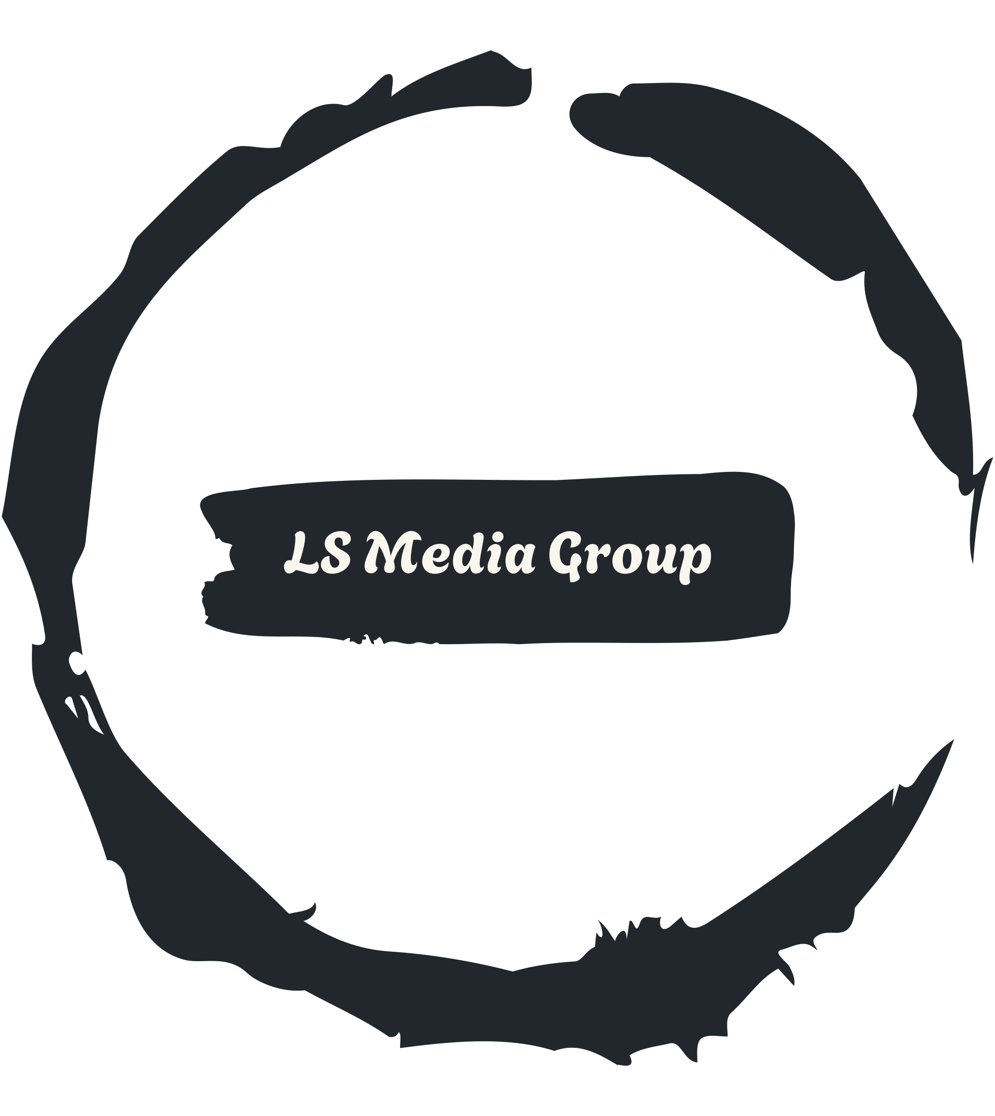 LS Media Group LTD